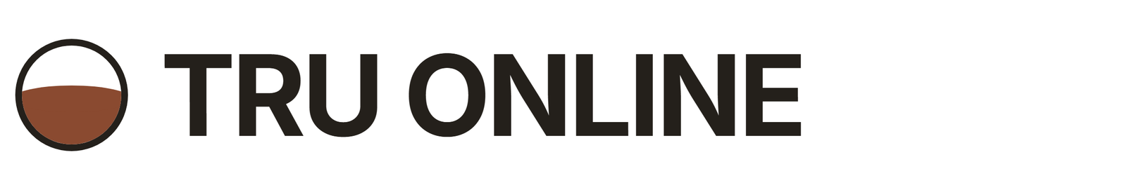 Tru Online